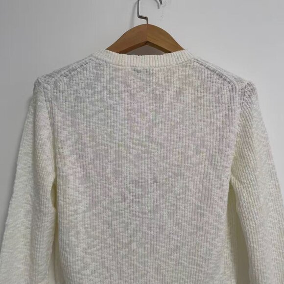 The Chanel Coco Beach 2025 collection Cardigan - Picture 12 of 14